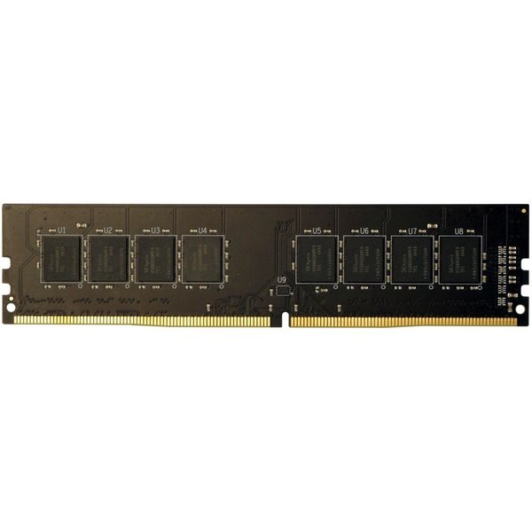 Visiontek 4GB DDR4 2666MHz DIMM, 901178 901178